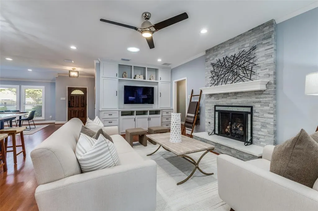 604 Tiffany Trail