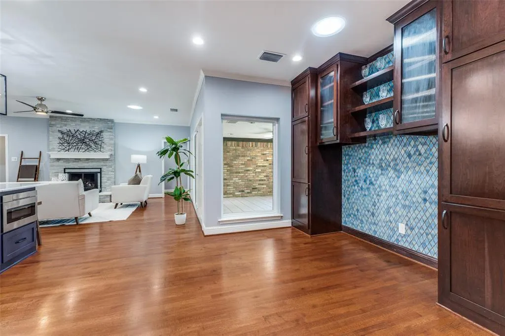 604 Tiffany Trail
