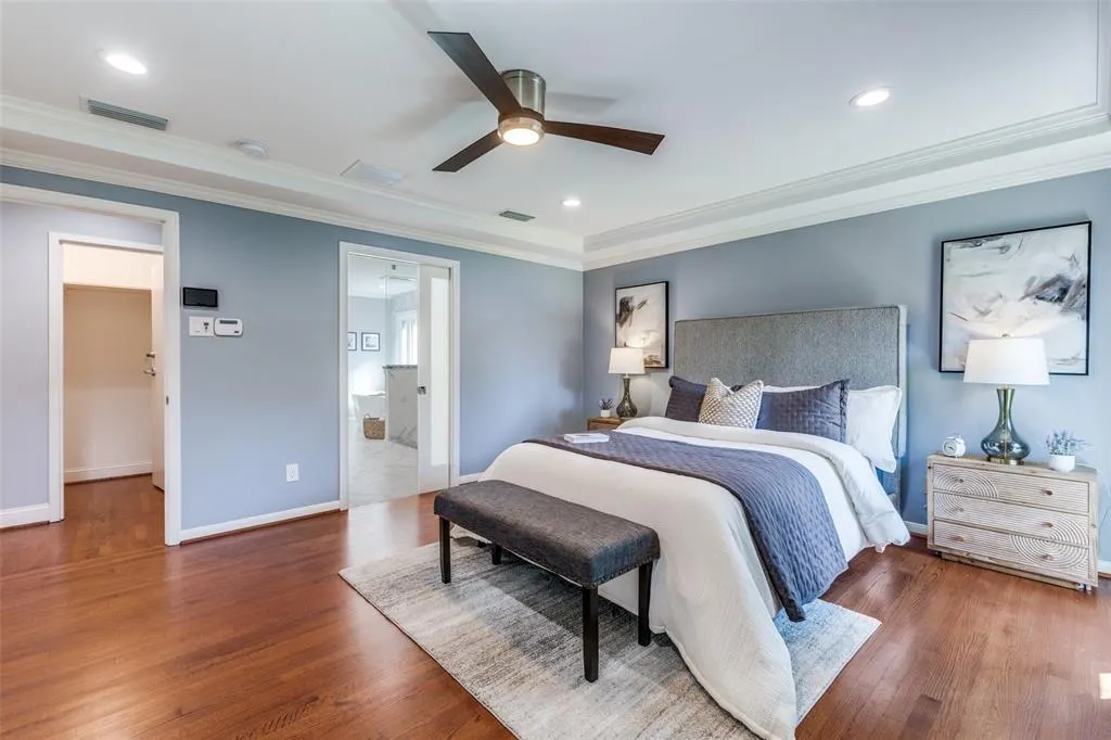604 Tiffany Trail