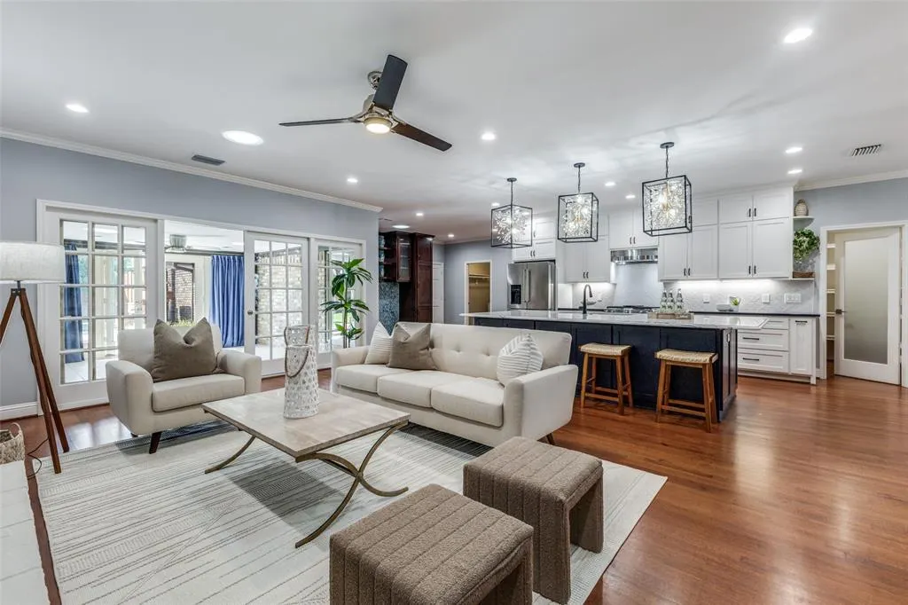 604 Tiffany Trail