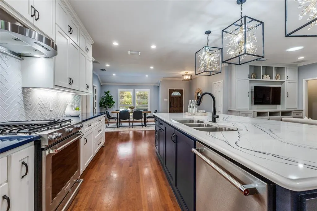 604 Tiffany Trail
