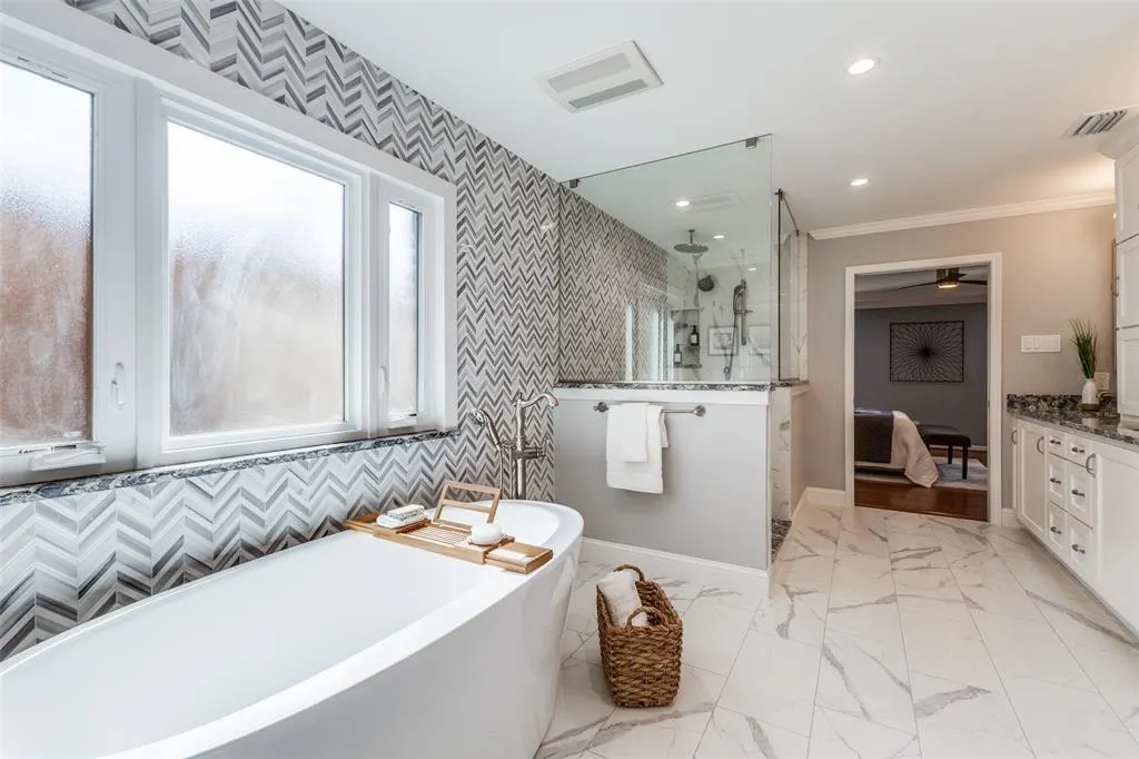 604 Tiffany Trail
