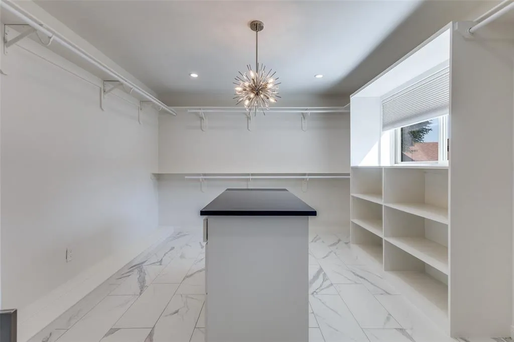 604 Tiffany Trail