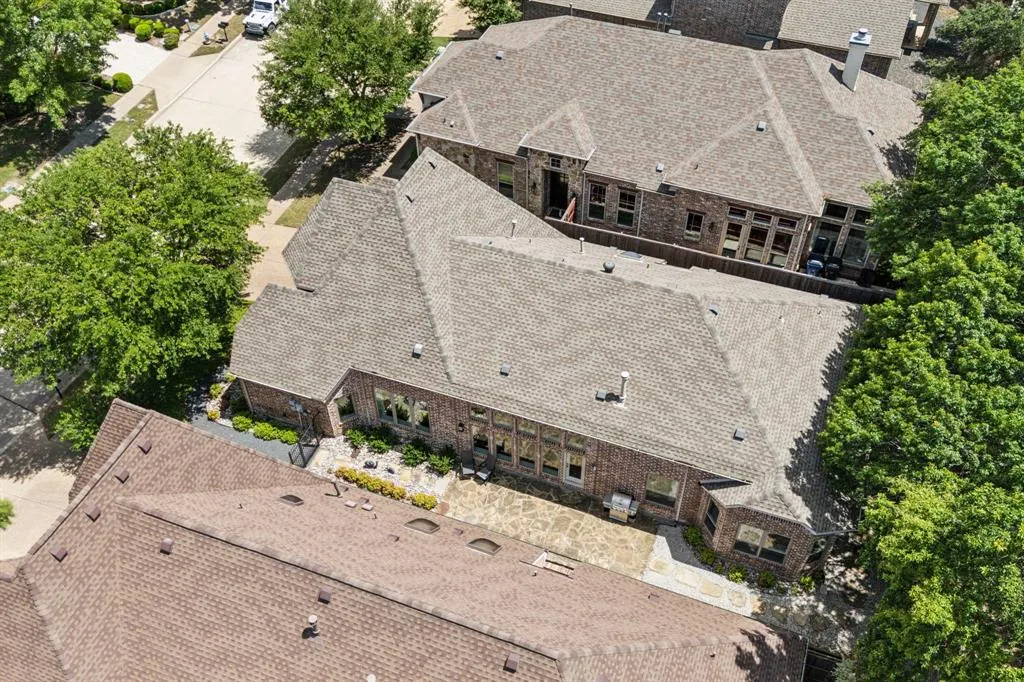 1675 Morris Lane