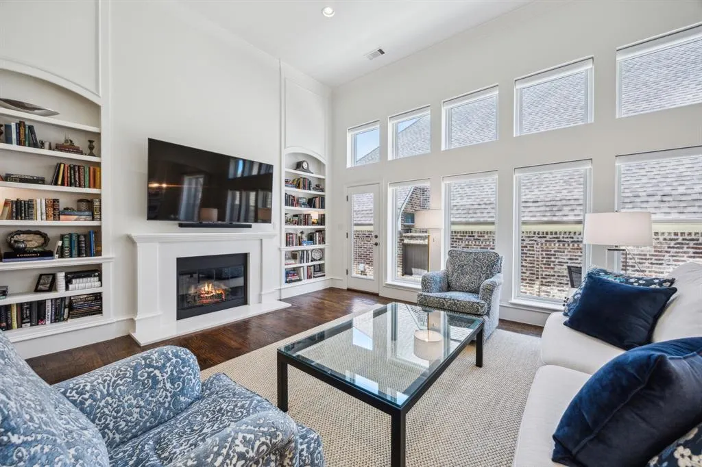 1675 Morris Lane