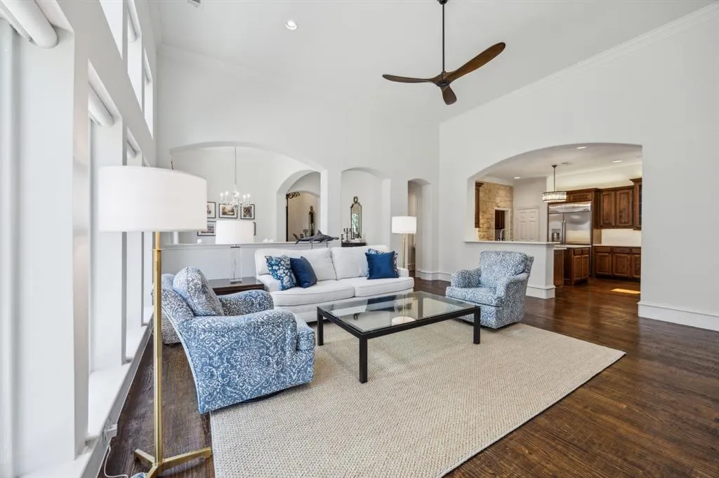 1675 Morris Lane