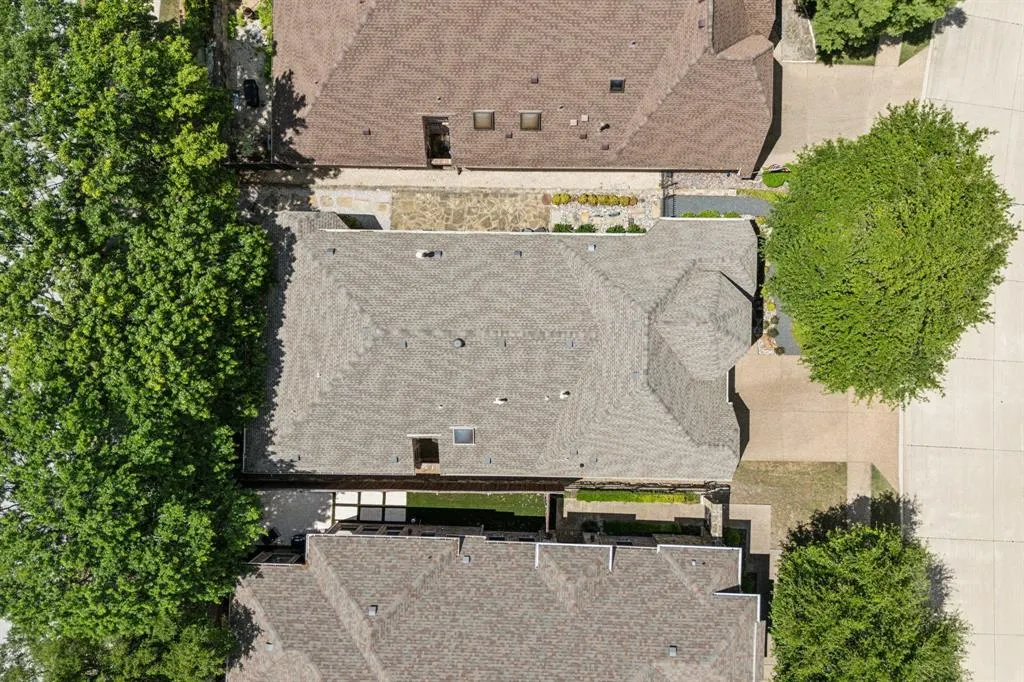 1675 Morris Lane