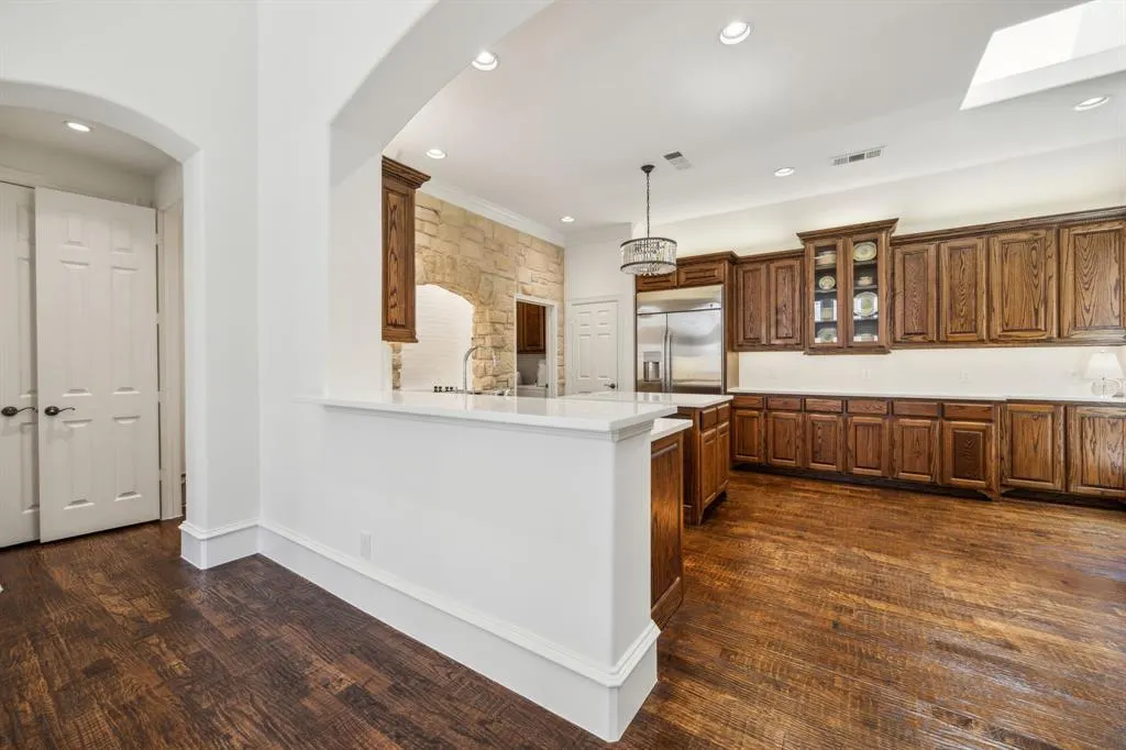 1675 Morris Lane