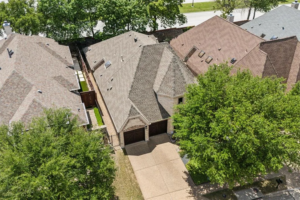 1675 Morris Lane