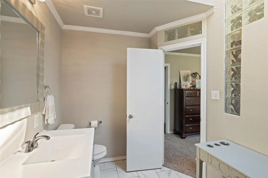 1003 Wake Drive