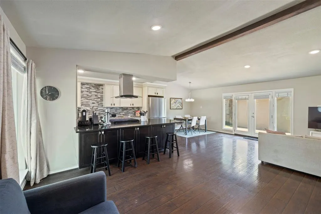1003 Wake Drive