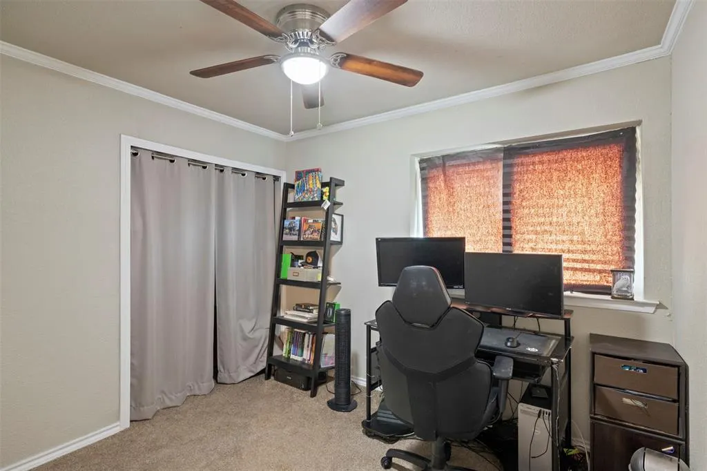 1003 Wake Drive