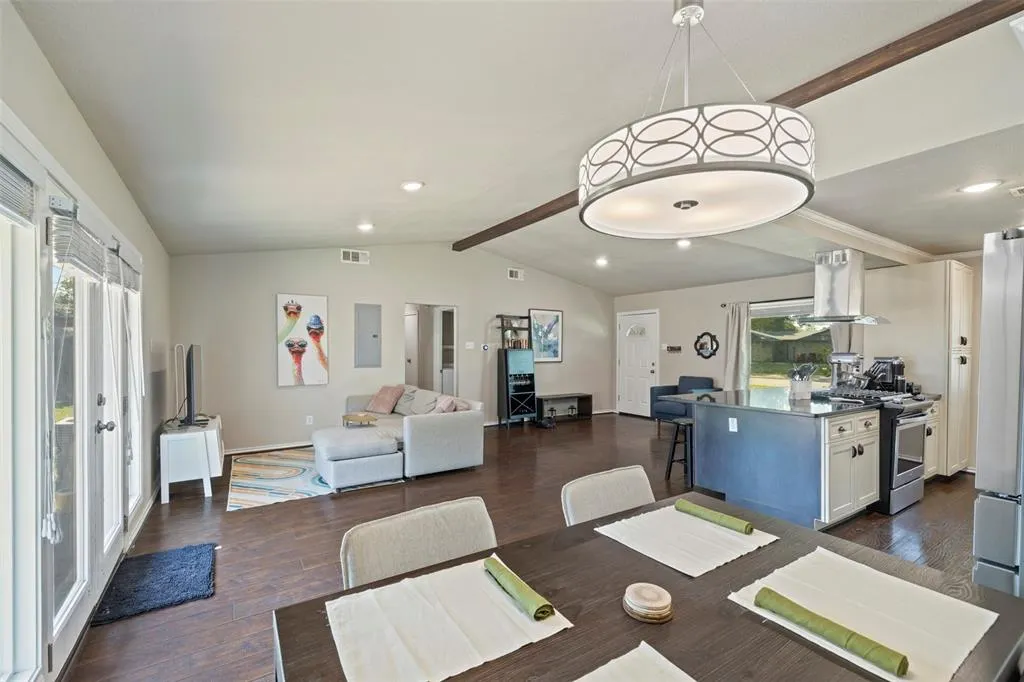 1003 Wake Drive