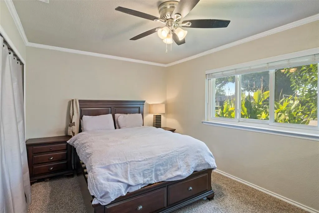 1003 Wake Drive
