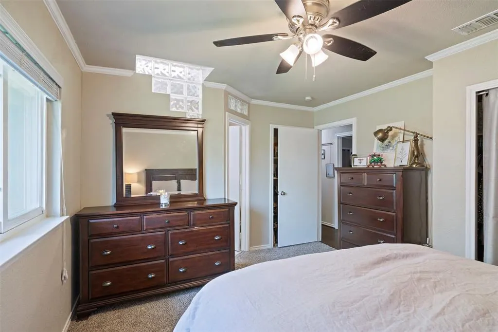 1003 Wake Drive