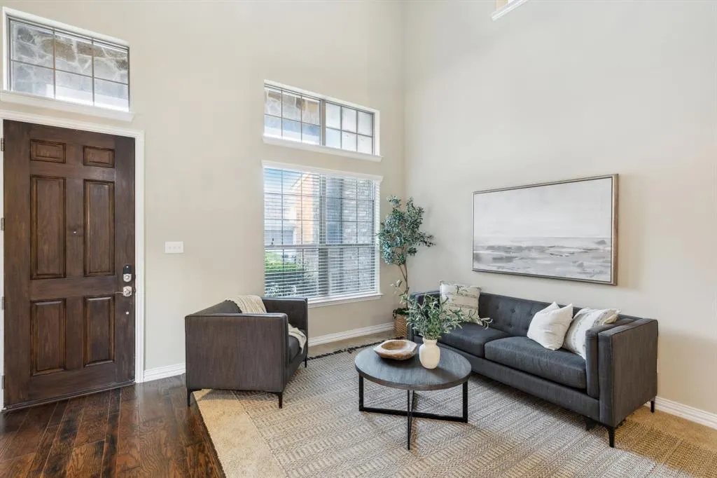 4209 Eliska Lane