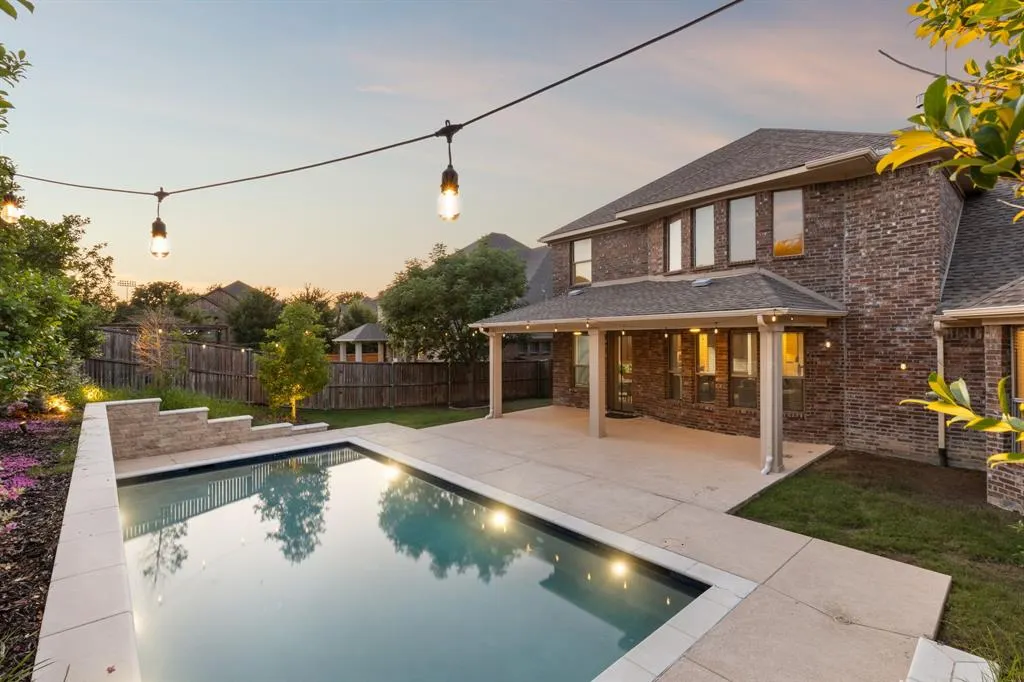 4209 Eliska Lane