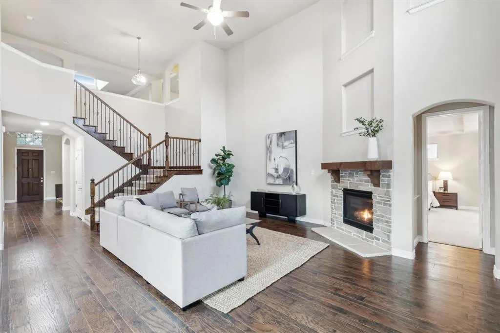 4209 Eliska Lane