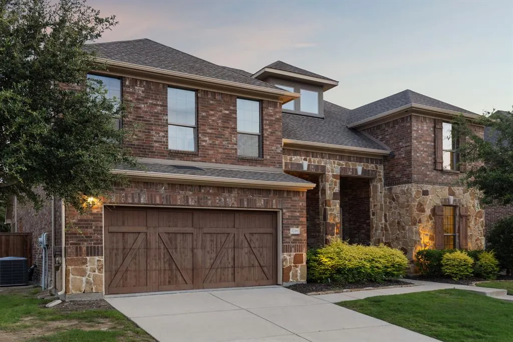 4209 Eliska Lane