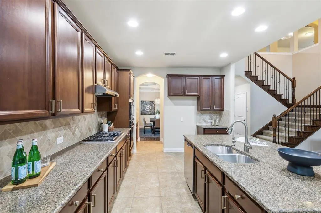 4209 Eliska Lane
