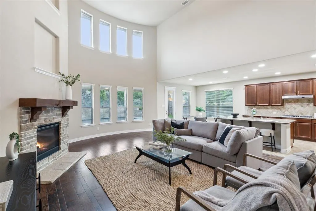 4209 Eliska Lane