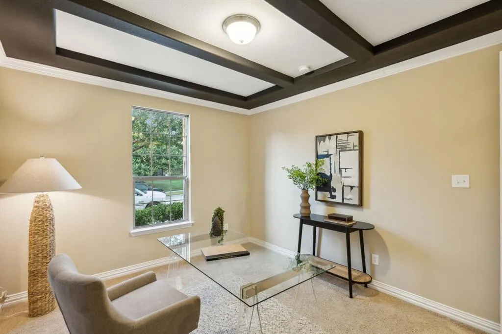 4209 Eliska Lane