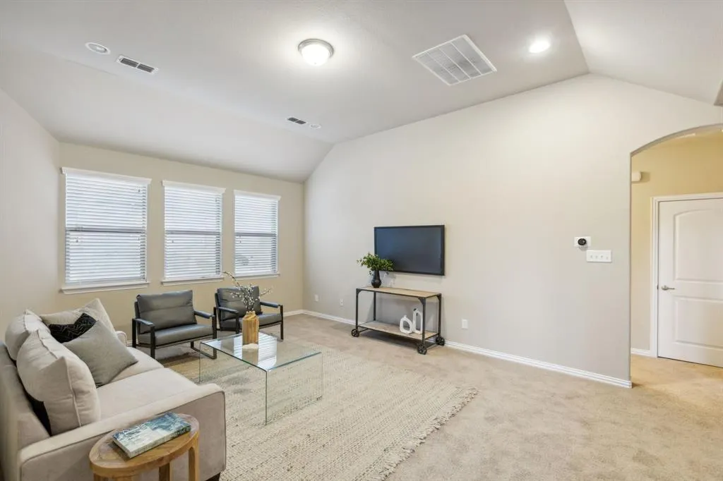 4209 Eliska Lane