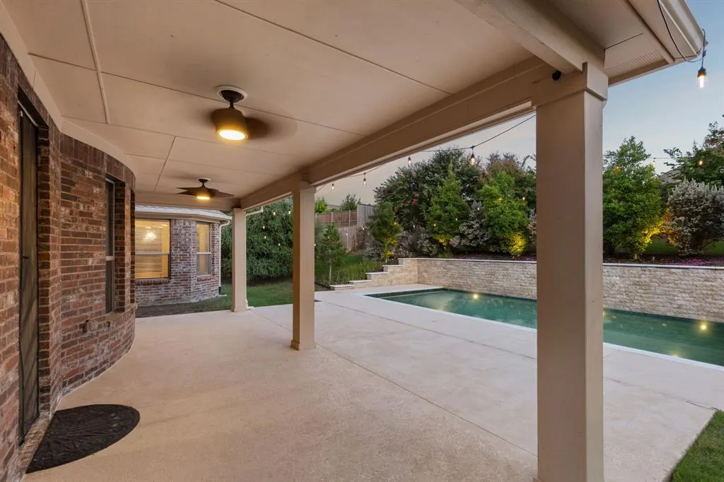 4209 Eliska Lane