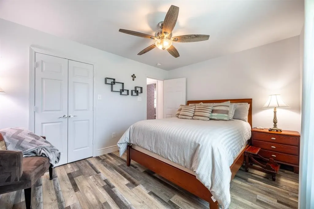 4768 Pebble Creek Drive