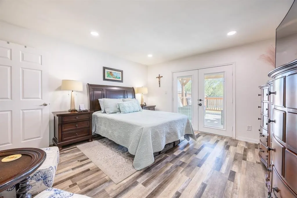 4768 Pebble Creek Drive