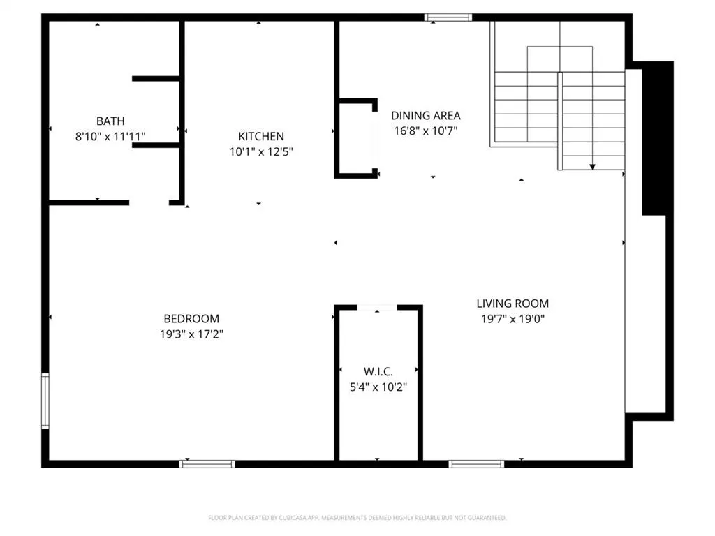 4768 Pebble Creek Drive