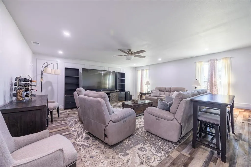 4768 Pebble Creek Drive