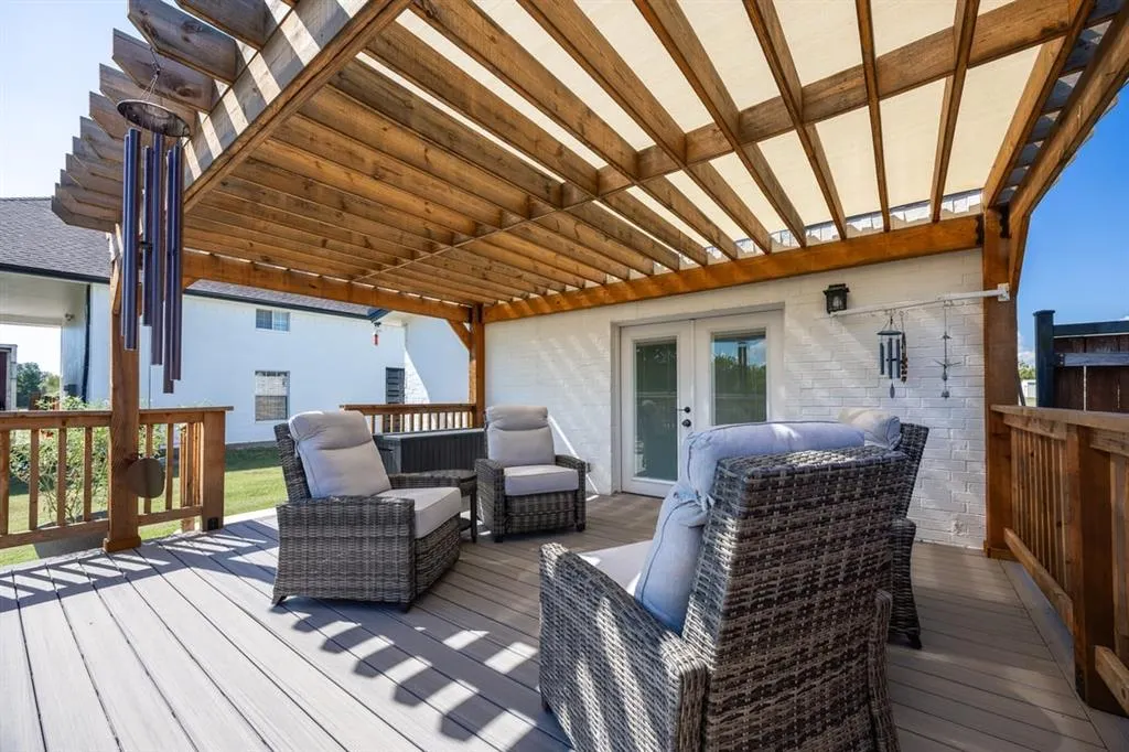 4768 Pebble Creek Drive