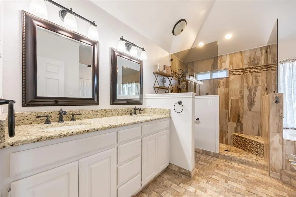 4768 Pebble Creek Drive