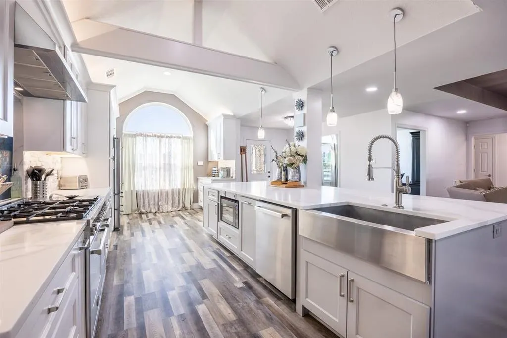 4768 Pebble Creek Drive
