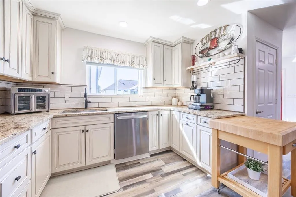 4768 Pebble Creek Drive