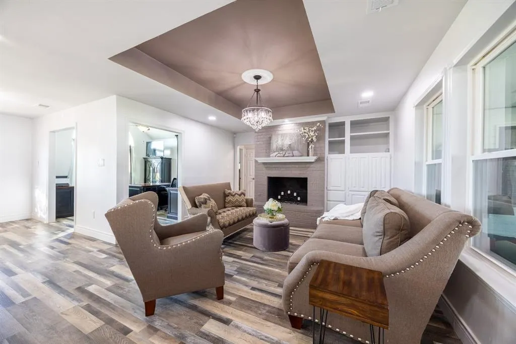 4768 Pebble Creek Drive