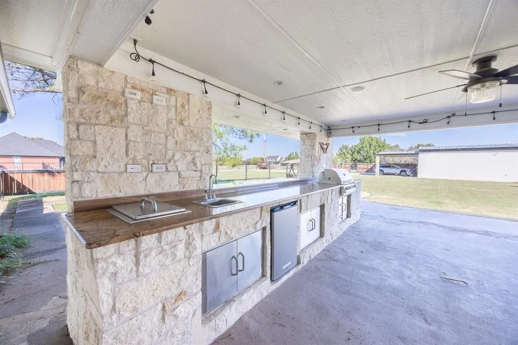 4768 Pebble Creek Drive