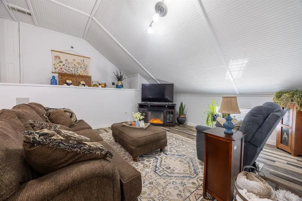 4768 Pebble Creek Drive