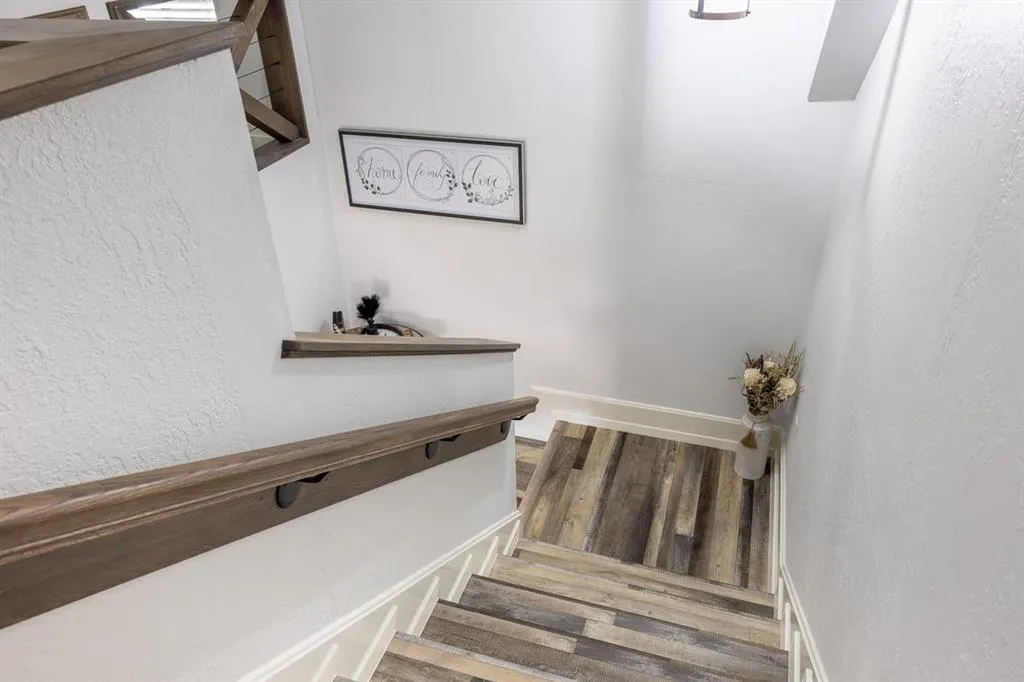 4768 Pebble Creek Drive