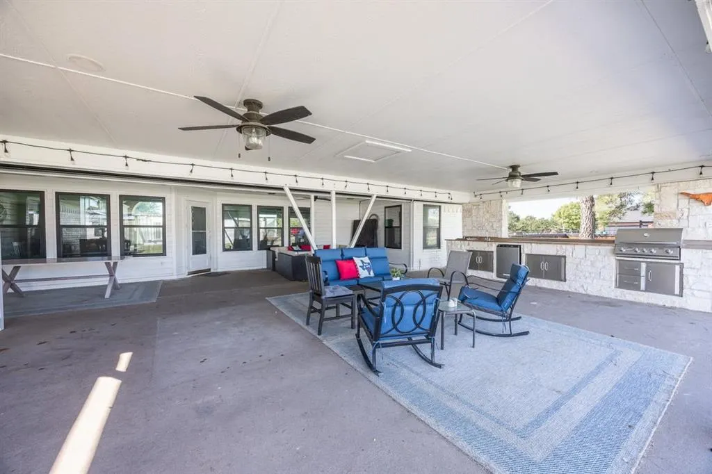 4768 Pebble Creek Drive