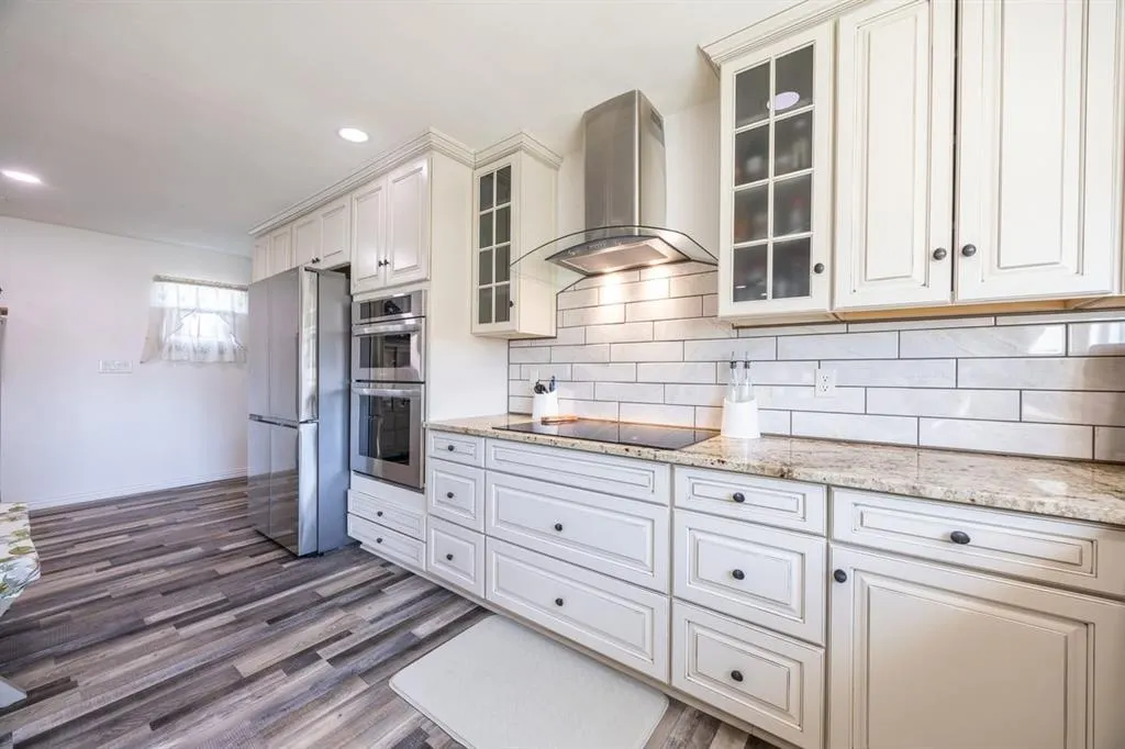 4768 Pebble Creek Drive