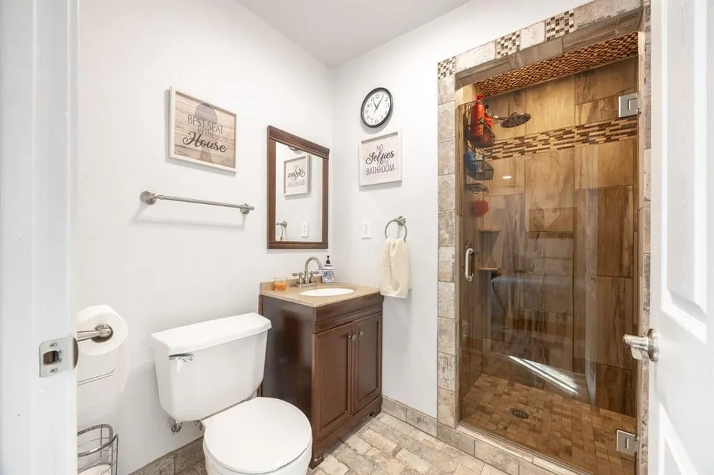 4768 Pebble Creek Drive