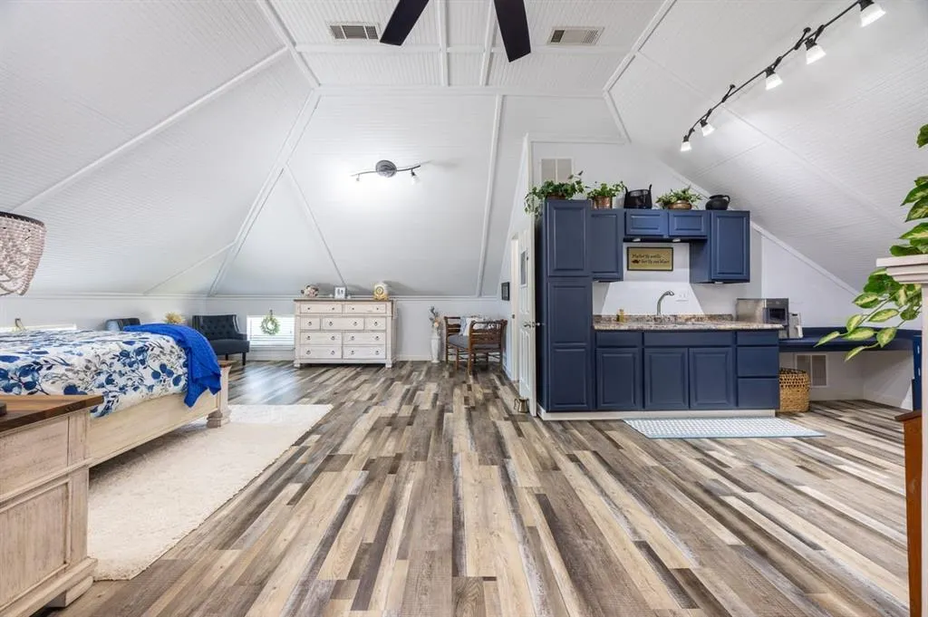 4768 Pebble Creek Drive