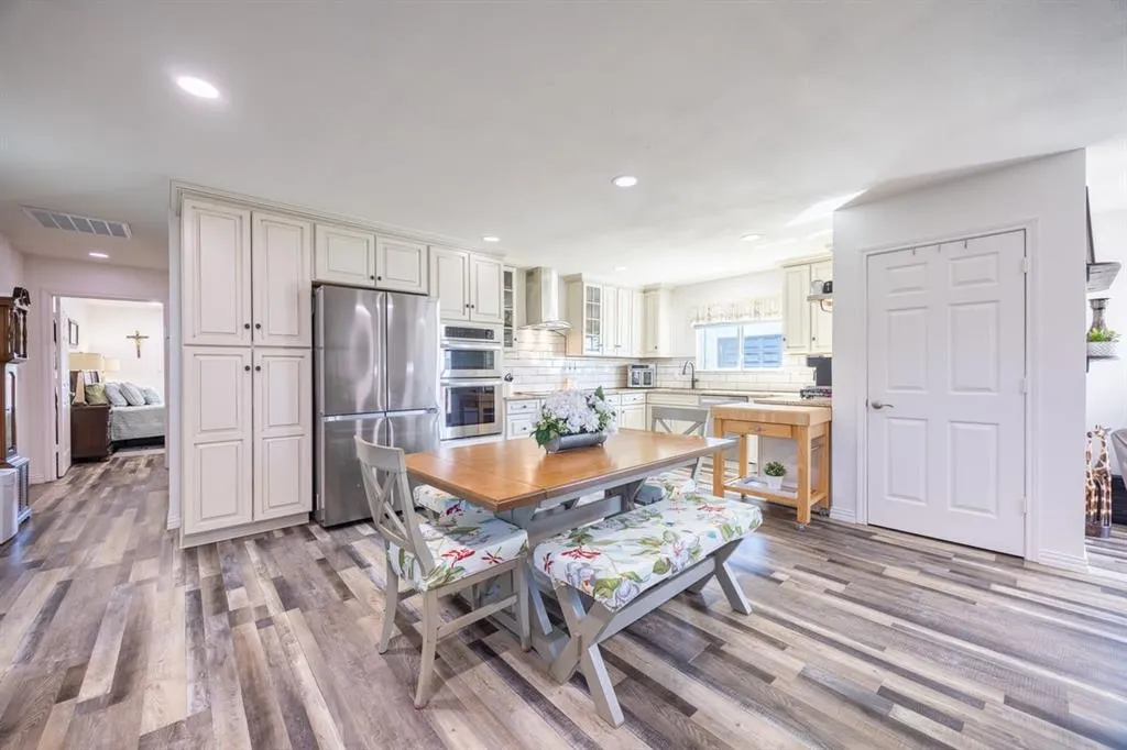 4768 Pebble Creek Drive