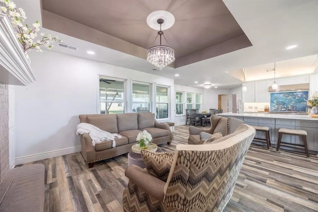 4768 Pebble Creek Drive