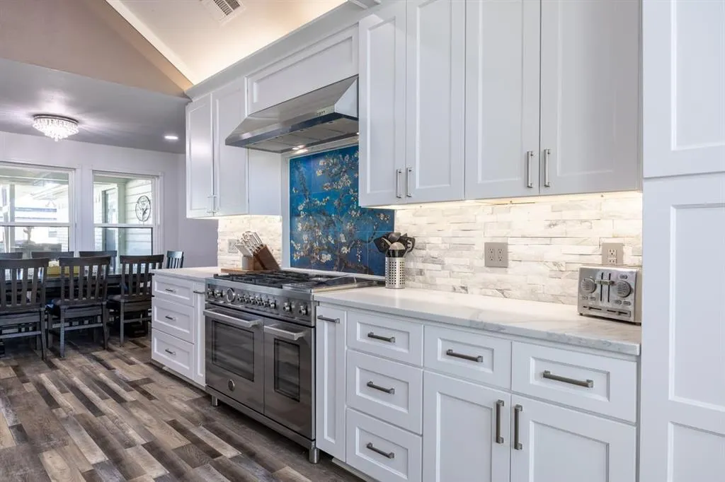 4768 Pebble Creek Drive