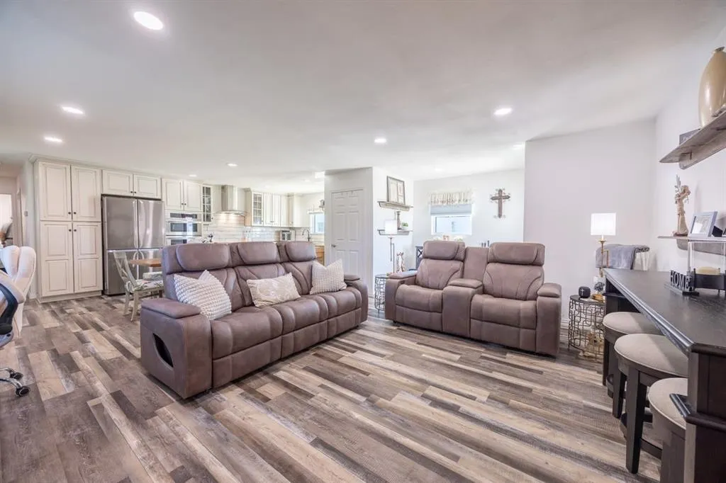 4768 Pebble Creek Drive