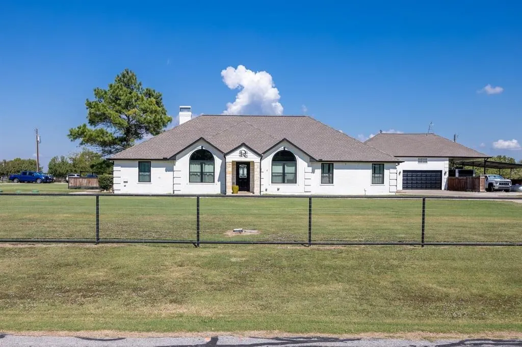 4768 Pebble Creek Drive