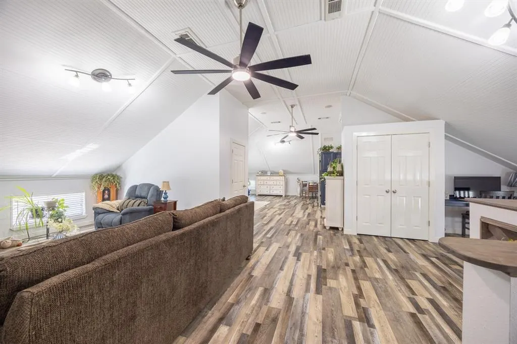 4768 Pebble Creek Drive